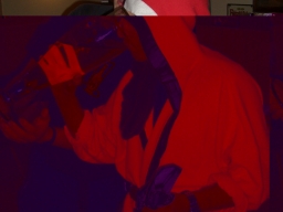 K08